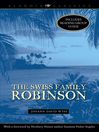 The Swiss Family Robinson (eBook)
